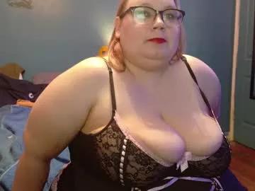 kinkykitten253 from Chaturbate