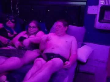 kinkykitten253 from Chaturbate is Freechat