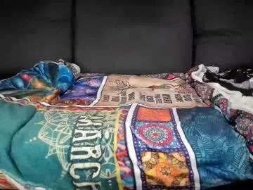 kinkykortney from Chaturbate