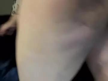 kinkykortney from Chaturbate