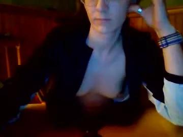 Photos of kinkykya10 from Chaturbate is Freechat