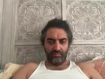 kinkyman16 from Chaturbate