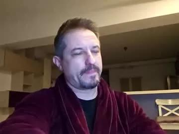 kinkymike4all from Chaturbate