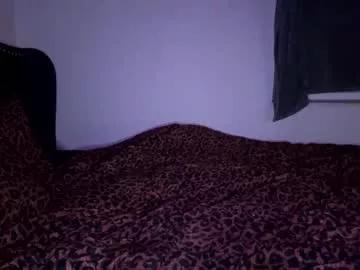 kinkymimi104 from Chaturbate is Freechat