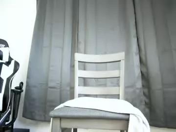 kinkynhorny123 from Chaturbate is Freechat