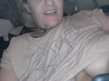 kinkypinkyplay2 from Chaturbate