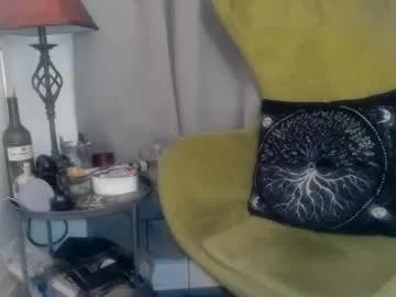kinkypinkyplay2 from Chaturbate