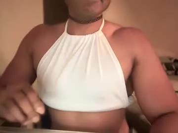 kinkyslutdee from Chaturbate