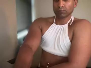 kinkyslutdee from Chaturbate