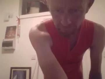 kinkystu79 from Chaturbate is Freechat