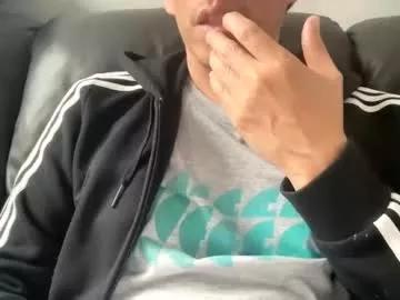 kinkytail21 from Chaturbate
