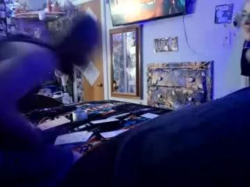 kinkyteam6969 from Chaturbate