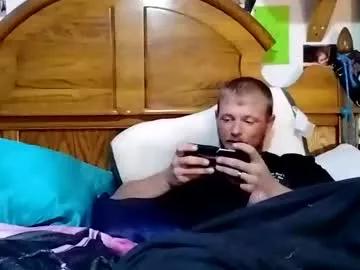 kinkyteam6969 from Chaturbate is Freechat