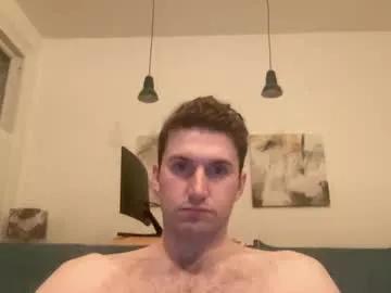 kinkywhoreforyou from Chaturbate