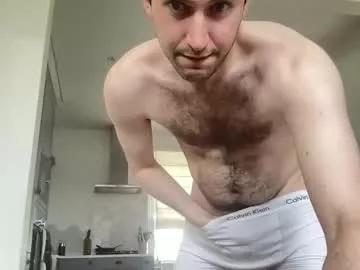 Kinkywhoreforyou webcams show profile image 