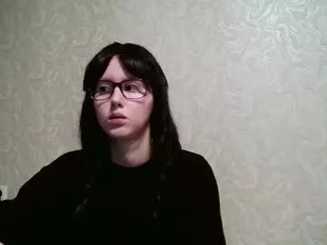 kinkyxgrey from Chaturbate