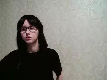 kinkyxgrey from Chaturbate