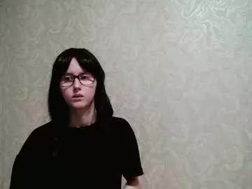 kinkyxgrey from Chaturbate