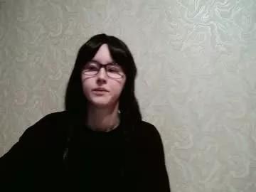 kinkyxgrey from Chaturbate