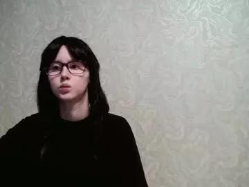 kinkyxgrey from Chaturbate