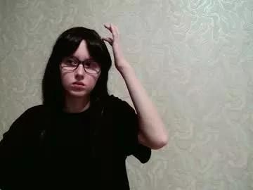 Photos of kinkyxgrey from Chaturbate is Private