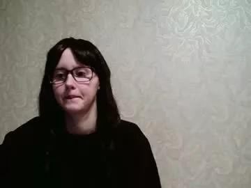 kinkyxgrey from Chaturbate