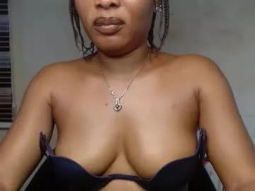 kinkyxxnasty from Chaturbate is Freechat