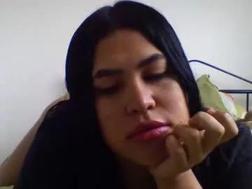 Kion_and_valu webcams show profile image 
