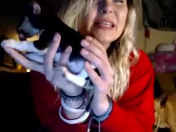 Photos of kipsy420 from Chaturbate is Freechat