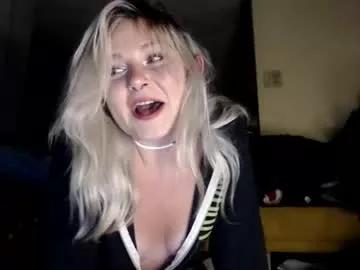 Checkout the thrill of girls with our strippers, featuring bare naked wildness while stripping down and playing with their adored sex toy vibrators.