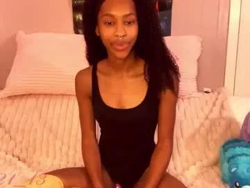 kira21_13 from Chaturbate is Freechat