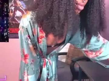 kira21_13 from Chaturbate is Freechat