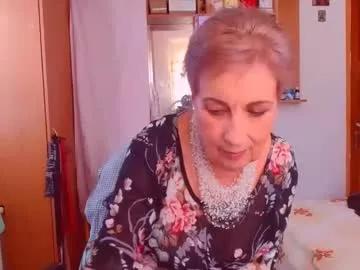 kira9476 from Chaturbate is Freechat