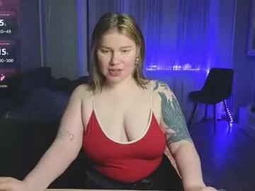 Checkout the thrill of girls with our strippers, featuring bare naked wildness while stripping down and playing with their adored sex toy vibrators.
