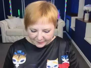 kira_kennet from Chaturbate is Freechat