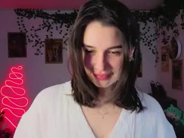 kira_kick from Chaturbate is Freechat