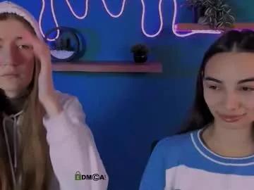 kira_light__ from Chaturbate is Freechat