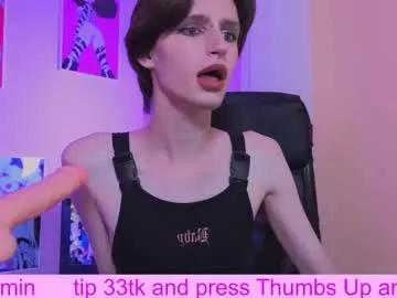 kira_long from Chaturbate is Freechat