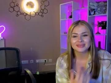 kira_neko from Chaturbate is Freechat