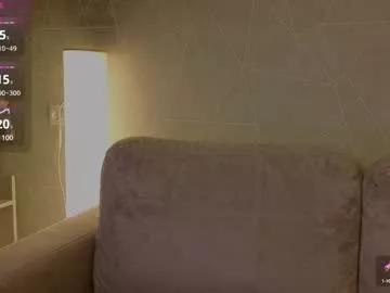 kira_owl from Chaturbate is Freechat