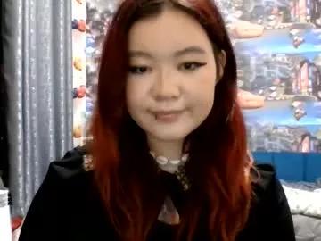 kiradrip from Chaturbate is Freechat