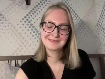 kirafatex from Chaturbate is Freechat