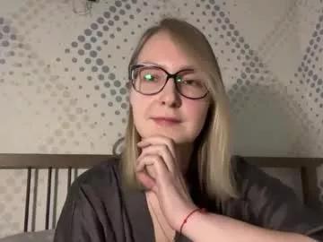 kirafatex from Chaturbate is Freechat
