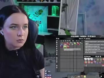 kiralilime from Chaturbate is Freechat