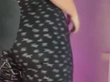 kiralimme_ from Chaturbate is Freechat