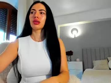 Kiralips webcams show profile image 