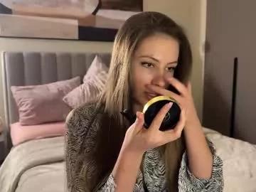 kiramystery from Chaturbate is Freechat