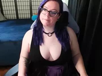 kiraspitqueen from Chaturbate is Freechat