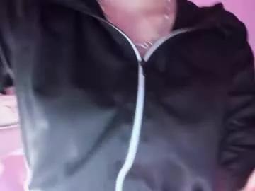 kirassecret from Chaturbate is Freechat