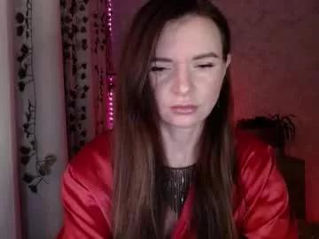 kiravalkyrie from Chaturbate is Freechat